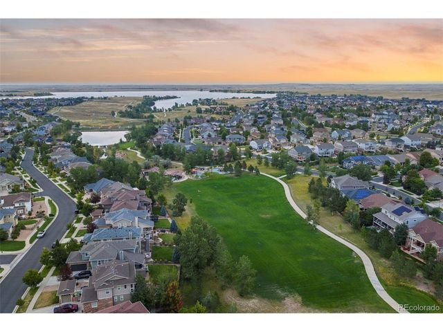 6835 S Robertsdale Way, Aurora, CO 80016
