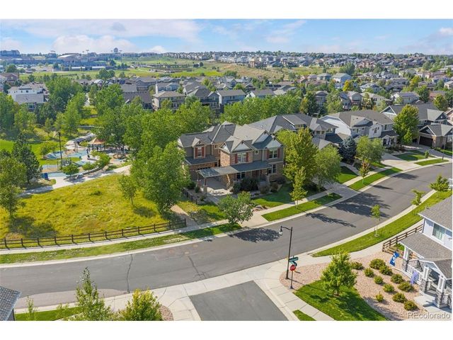 6835 S Robertsdale Way, Aurora, CO 80016