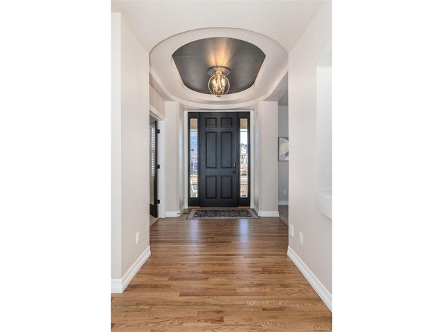 6835 S Robertsdale Way, Aurora, CO 80016