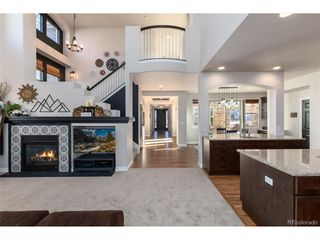 6835 S Robertsdale Way, Aurora, CO 80016