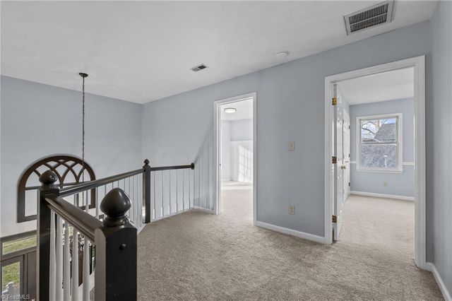 5016 Windermere Drive, Greensboro, NC 27407