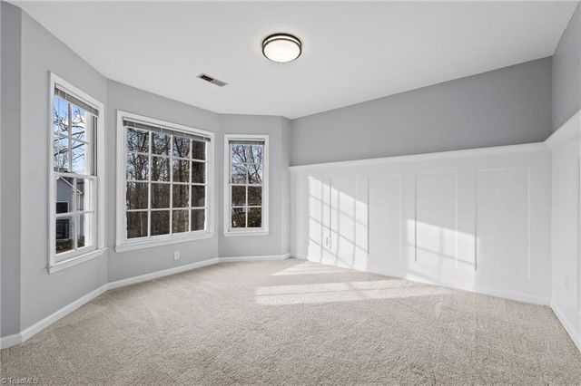 5016 Windermere Drive, Greensboro, NC 27407