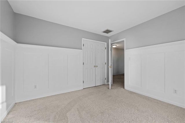 5016 Windermere Drive, Greensboro, NC 27407