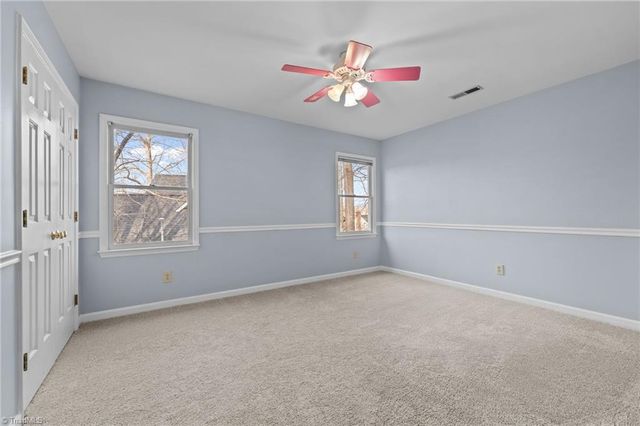 5016 Windermere Drive, Greensboro, NC 27407