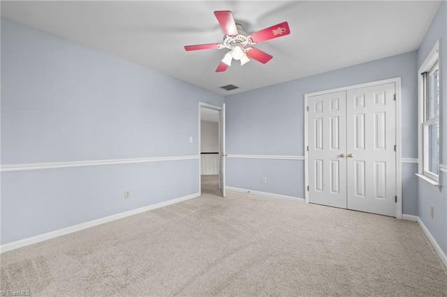 5016 Windermere Drive, Greensboro, NC 27407