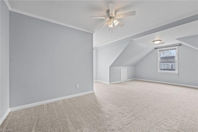 5016 Windermere Drive, Greensboro, NC 27407