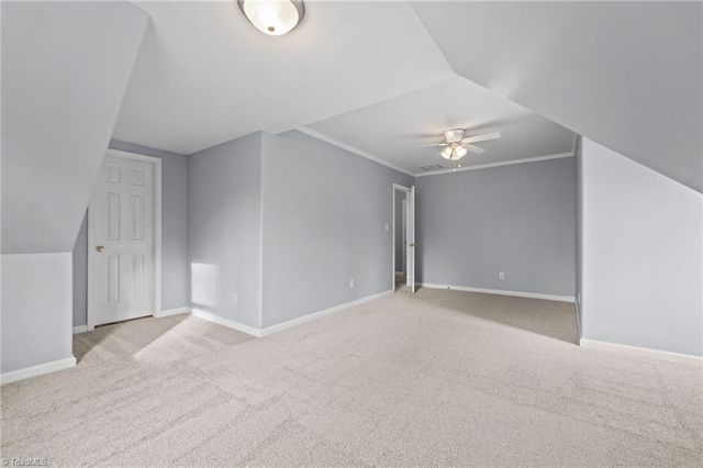 5016 Windermere Drive, Greensboro, NC 27407