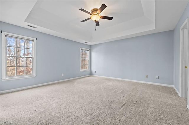 5016 Windermere Drive, Greensboro, NC 27407