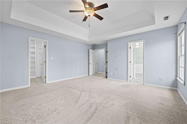 5016 Windermere Drive, Greensboro, NC 27407