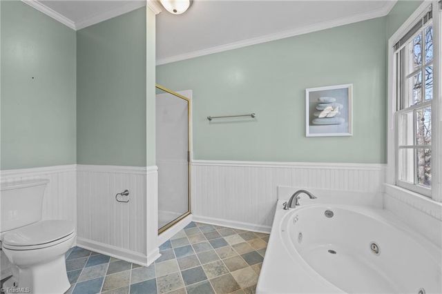 5016 Windermere Drive, Greensboro, NC 27407