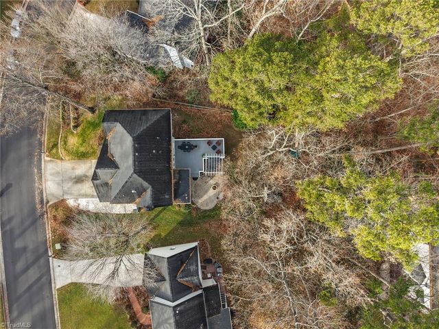 5016 Windermere Drive, Greensboro, NC 27407