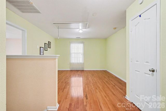 14212 Waterlyn Drive, Charlotte, NC 28278