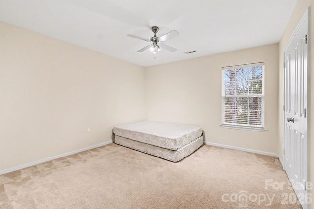 14212 Waterlyn Drive, Charlotte, NC 28278