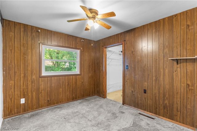 6240 Montrose Drive, Madison, OH 44057