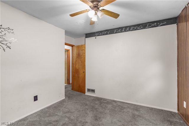 6240 Montrose Drive, Madison, OH 44057