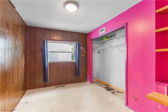 6240 Montrose Drive, Madison, OH 44057