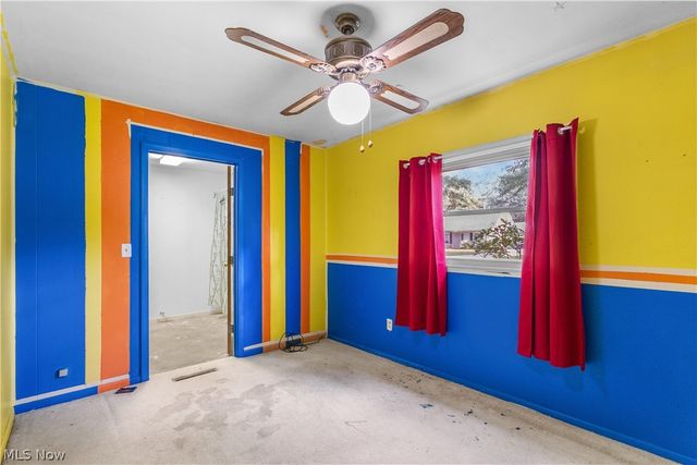 6240 Montrose Drive, Madison, OH 44057