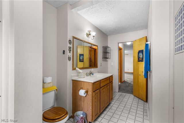 6240 Montrose Drive, Madison, OH 44057