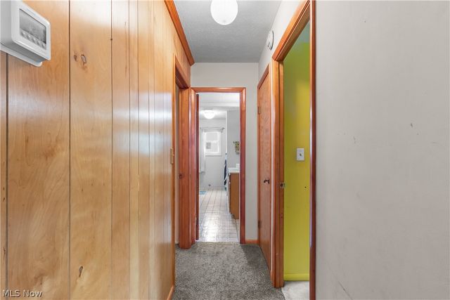 6240 Montrose Drive, Madison, OH 44057