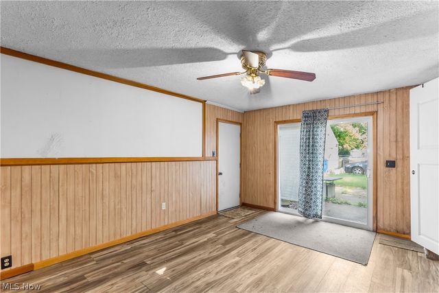 6240 Montrose Drive, Madison, OH 44057