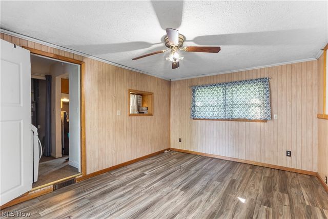 6240 Montrose Drive, Madison, OH 44057