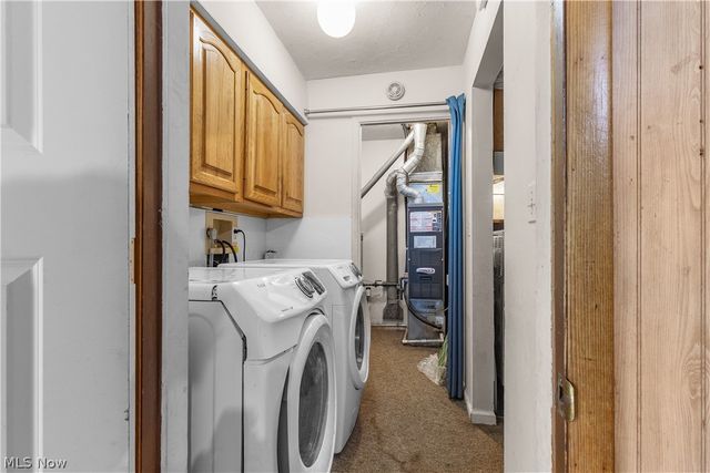 6240 Montrose Drive, Madison, OH 44057