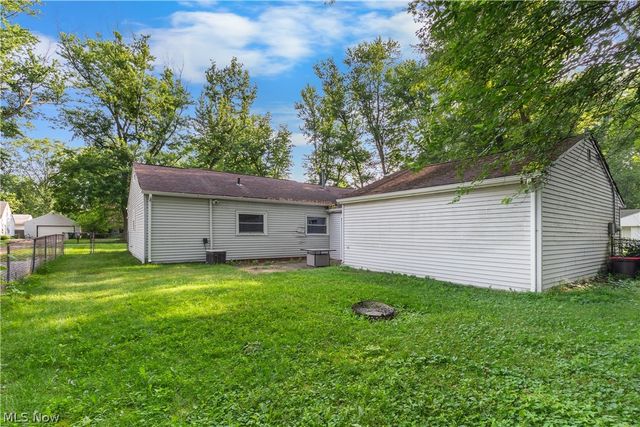 6240 Montrose Drive, Madison, OH 44057