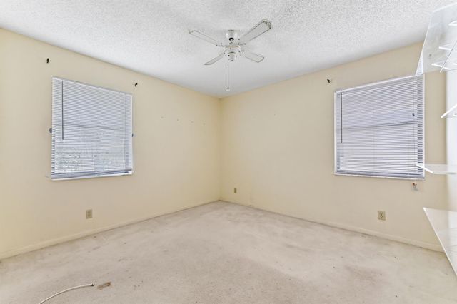 7665 Tahiti Lane 203, Lake Worth, FL 33467