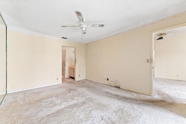 7665 Tahiti Lane 203, Lake Worth, FL 33467