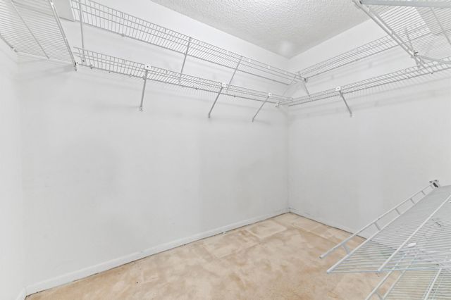 7665 Tahiti Lane 203, Lake Worth, FL 33467