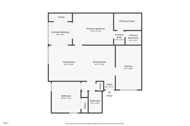 7665 Tahiti Lane 203, Lake Worth, FL 33467