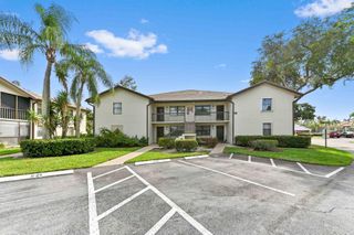 7665 Tahiti Lane 203, Lake Worth, FL 33467