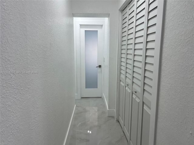 6150 SW 16th St, West Miami, FL 33155