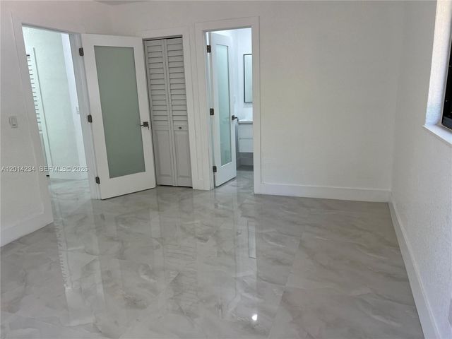 6150 SW 16th St, West Miami, FL 33155
