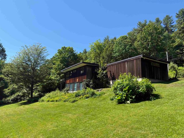 211 Pleasant Valley Road, Brattleboro, VT 05301