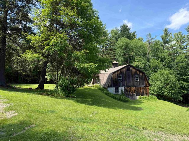 211 Pleasant Valley Road, Brattleboro, VT 05301