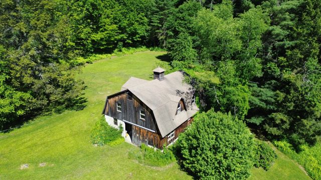 211 Pleasant Valley Road, Brattleboro, VT 05301