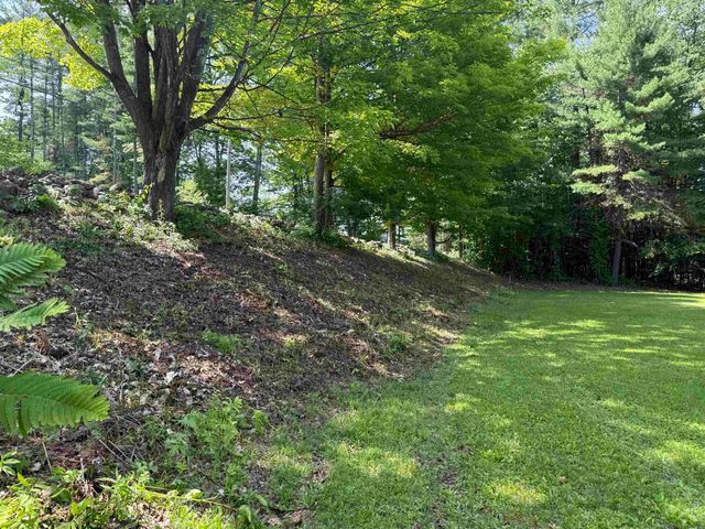 211 Pleasant Valley Road, Brattleboro, VT 05301