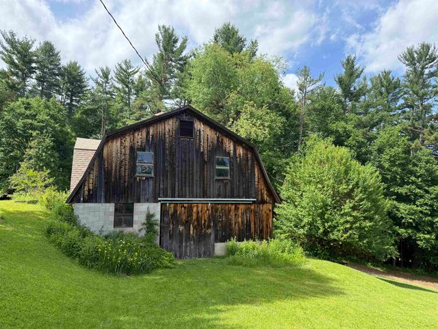 211 Pleasant Valley Road, Brattleboro, VT 05301