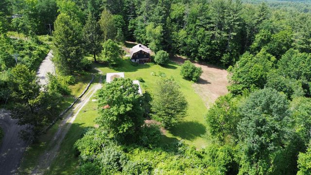 211 Pleasant Valley Road, Brattleboro, VT 05301