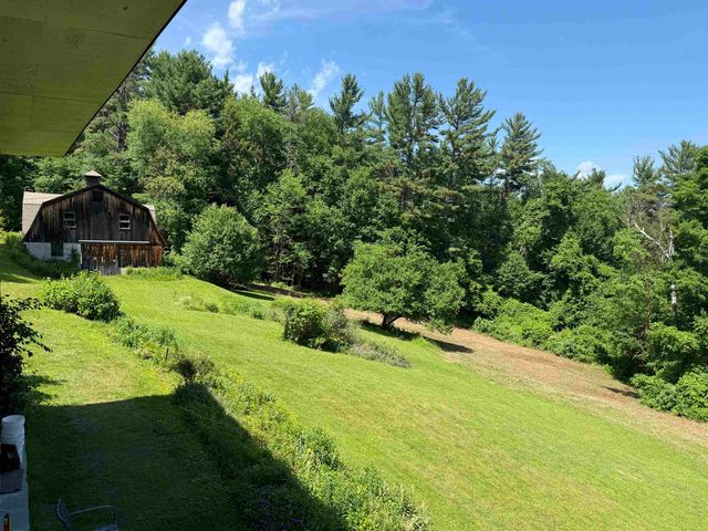 211 Pleasant Valley Road, Brattleboro, VT 05301