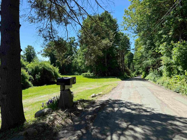211 Pleasant Valley Road, Brattleboro, VT 05301
