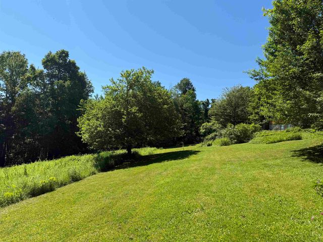 211 Pleasant Valley Road, Brattleboro, VT 05301