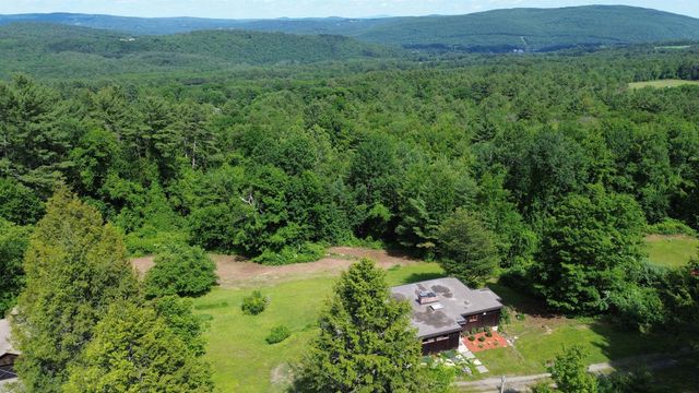 211 Pleasant Valley Road, Brattleboro, VT 05301