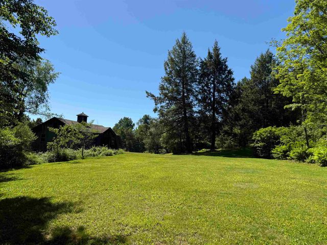 211 Pleasant Valley Road, Brattleboro, VT 05301