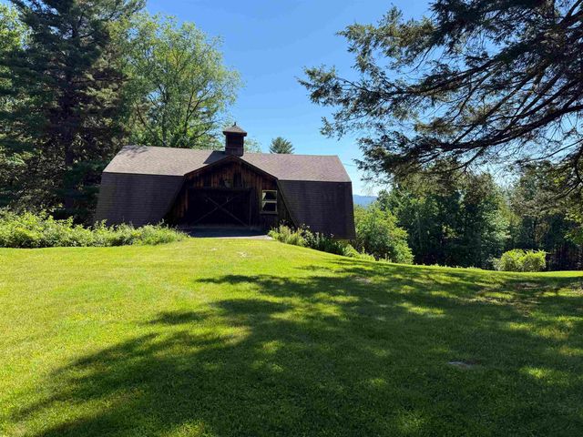 211 Pleasant Valley Road, Brattleboro, VT 05301