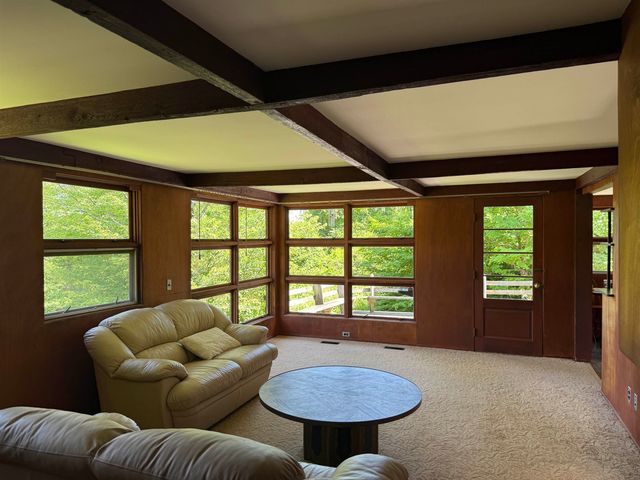 211 Pleasant Valley Road, Brattleboro, VT 05301