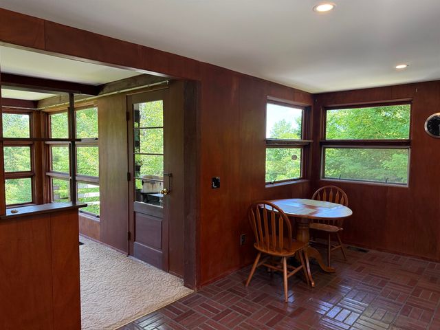 211 Pleasant Valley Road, Brattleboro, VT 05301
