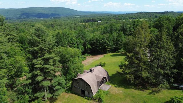 211 Pleasant Valley Road, Brattleboro, VT 05301