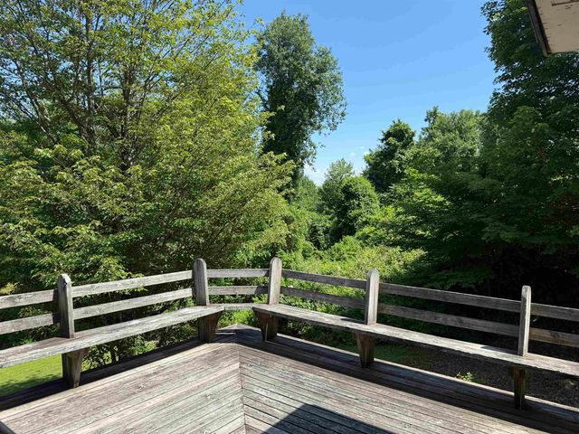 211 Pleasant Valley Road, Brattleboro, VT 05301